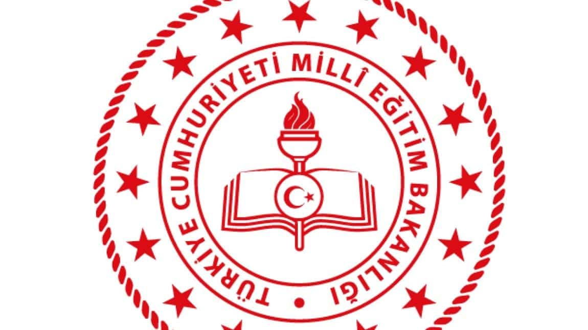 Yalçın YAZICI - Okul Müdürü